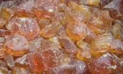 臨沂嘉禾新材料科技有限公司-松香改性樹(shù)脂